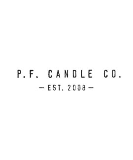 P.F. Candles Co.