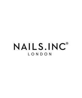 Nails.Inc London